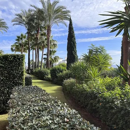 Casa Flamingos