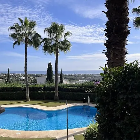 Casa Flamingos